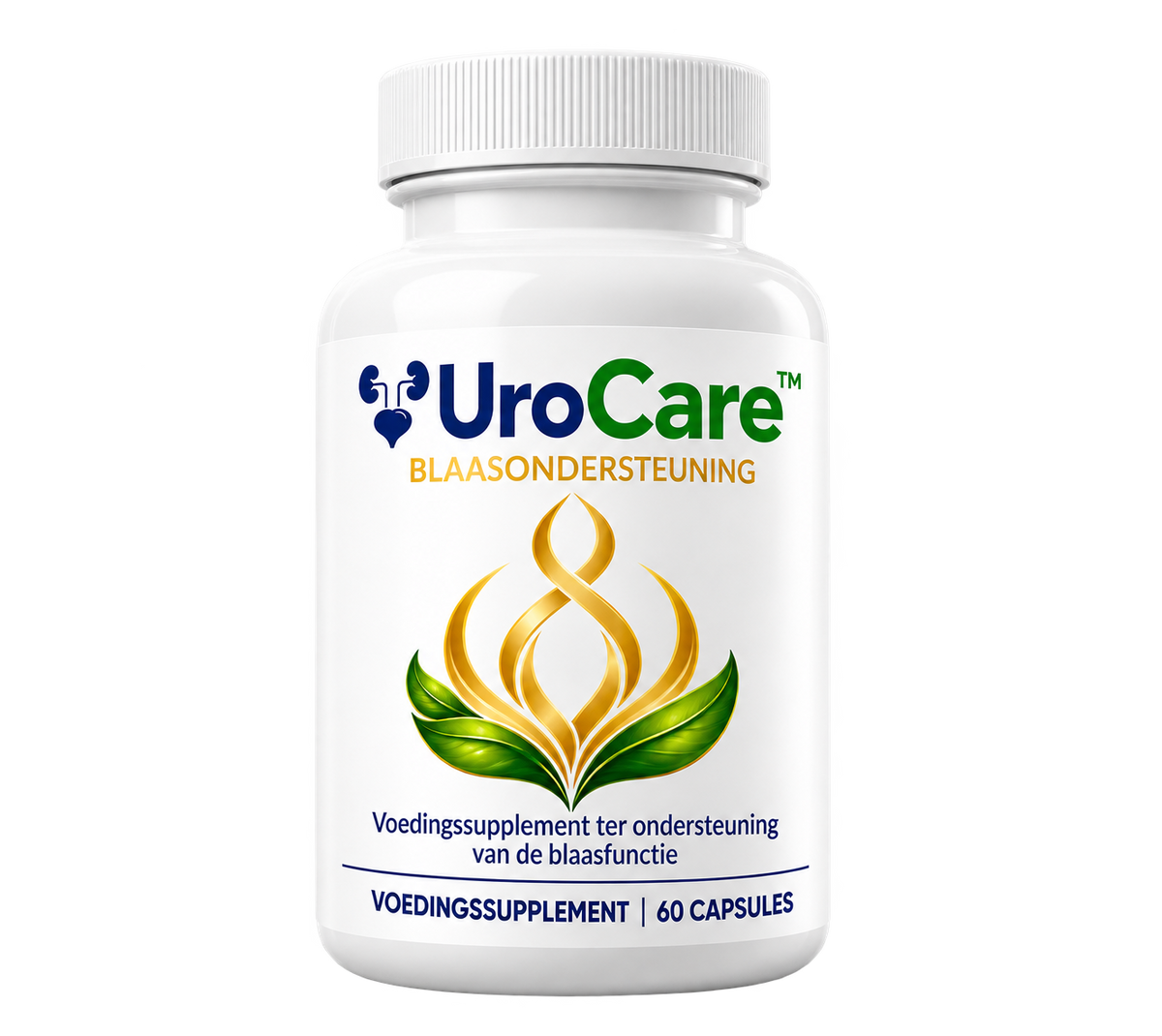 UroCare
