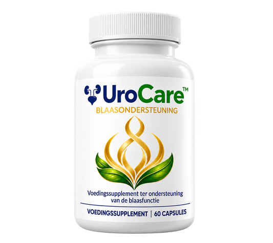 UroCare