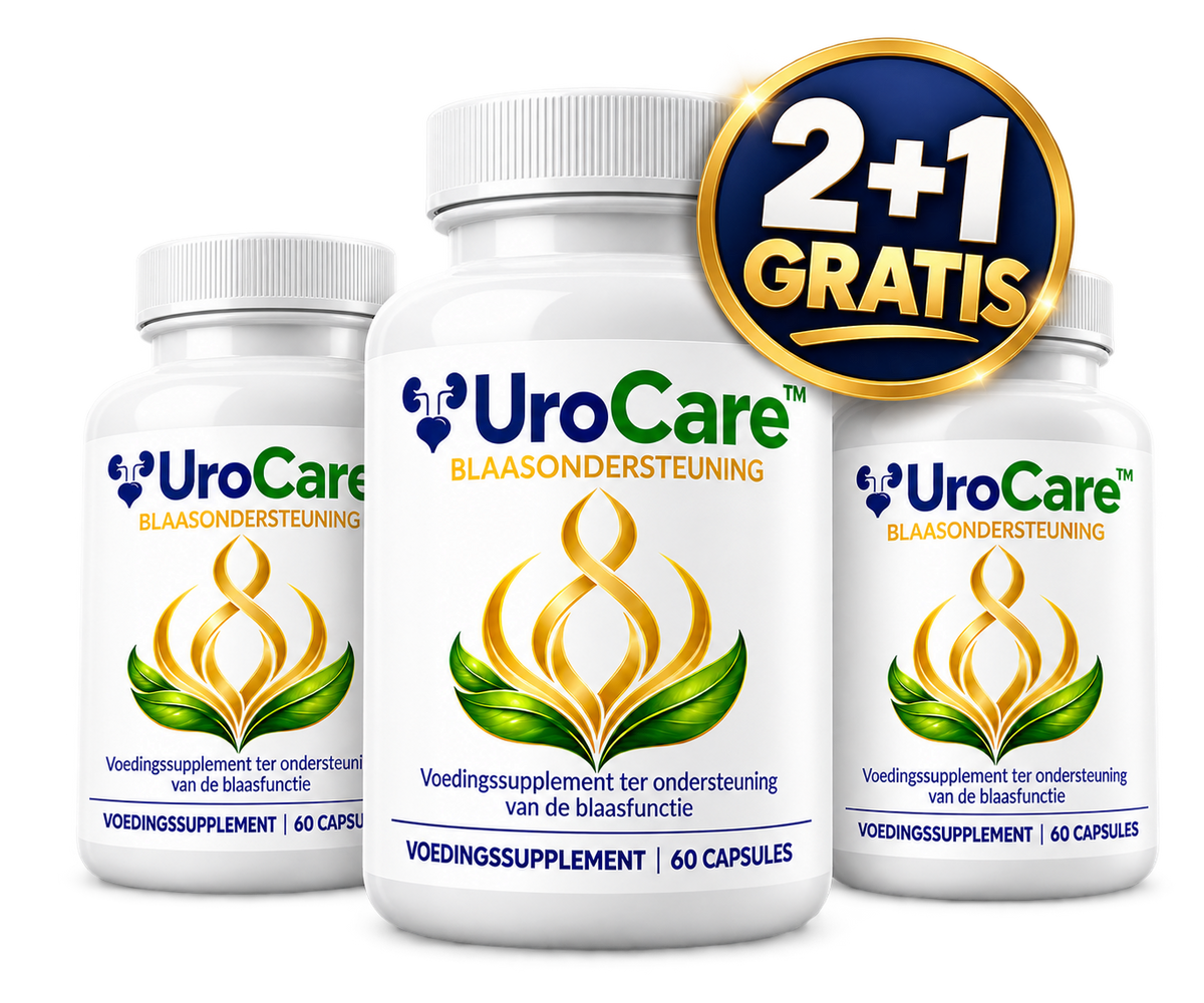 UroCare