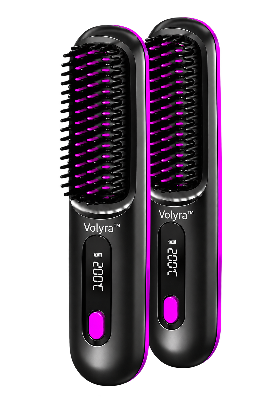 Volyra